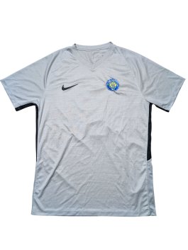 pánský fotbalový dres FC Wallisellen 