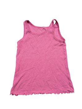 růžové šatičky pro holky